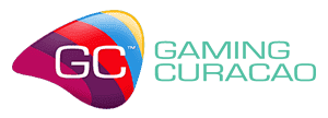 Gamng Curacad da 19BET