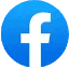 Facebook da 19BET