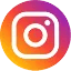 Instagram da 19BET