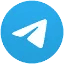Telegram da 19BET