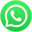 Whats App da 19BET
