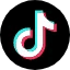 TikTok da 19BET