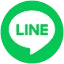 lINE da 19BET