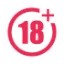 18+ da 19BET+