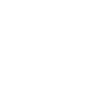 Visa da 19BET