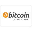Bitcoin da 19BET