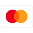 Mastercard da 19BET