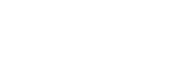 Gamcare da 19BET